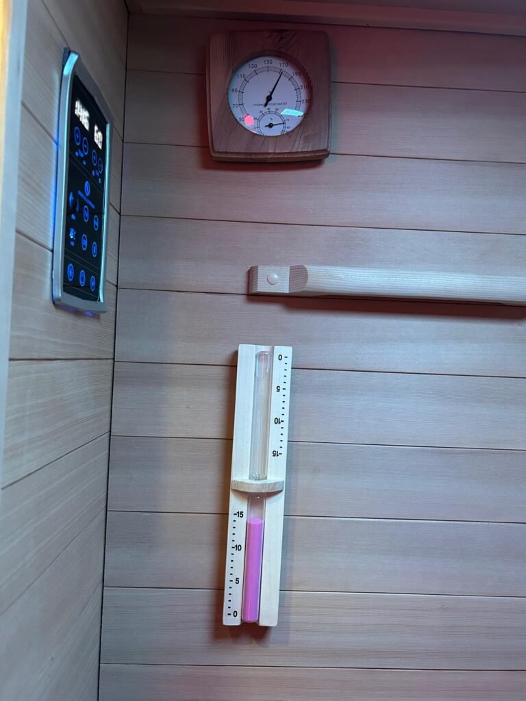 WhatsApp Image 2025 11 10 at 08.40.45 b649c9aa