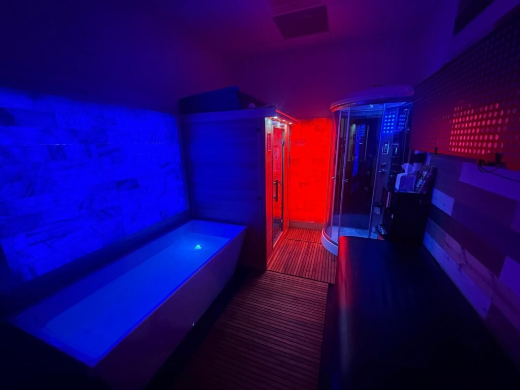 WhatsApp Image 2025 12 22 at 5.47.50 AM 1